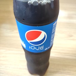 เป๊ปซี่ ขนาด 345 ML.
