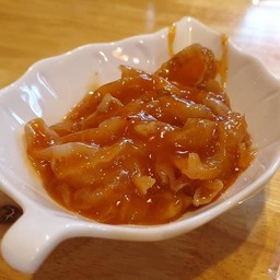 แมงกระพรุนพริก