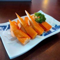 ปูอัด