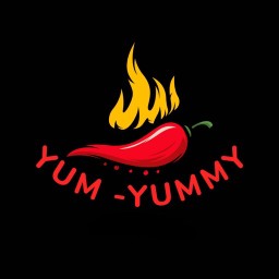 YUM-CONDO