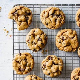 ขนมทำมือ1