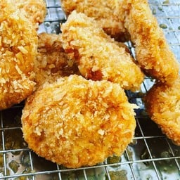 ร้านก๋วยเตี๋ยวเจ้กุ้งอู่ไท