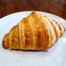 ครัวซองค์เนยสด ขนาด 60g