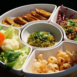 ออร์เดิฟเมือง