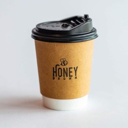 โกโก้ร้อน