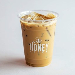 เอสเย็น