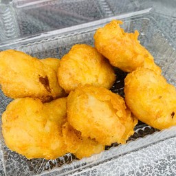 Chicken Popup
