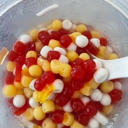 ฟรุ๊ตสลัด