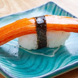 ซูชิปูอัด