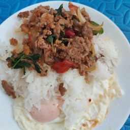 Mamaji Pizza พิซซ่า&ชานมไข่มุก3 3