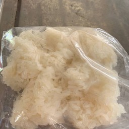 ข้าวเหนียวห่อละ