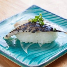 ซูชิซาบะ