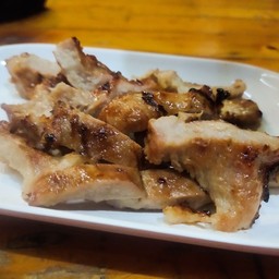 นมย่าง