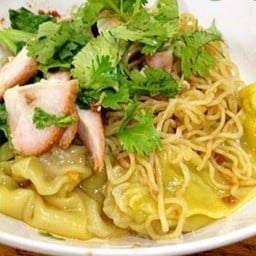 อาหารตามสั่ง      One@Home 38