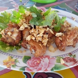 กุ๊กนัท ริมทาง