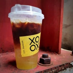 XOXOCAFE_TH