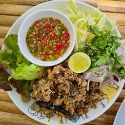 ร้านไอ้ป๋อง -