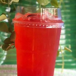 สตอเบอร์รี่