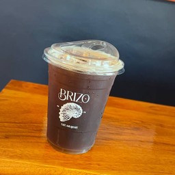 อเมริกาโน