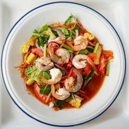 ยำสองฮิ