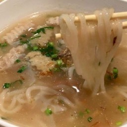 จั๊บไข่ 1 อย่างธรรมดา(มีชุดเครื่องปรุงให้1ชุดนะคะ)