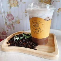 Make Up Cafe :: Taste like a beauty