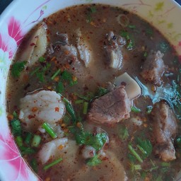 แซ่บซี่โคลง