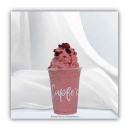 Cupfe.c