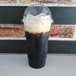 โอเลี้ยงยกล้อ