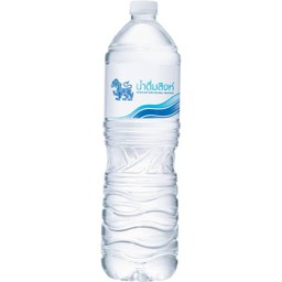 น้ำเปล่า