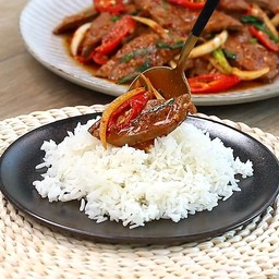 ครัวคำเกี๋ยง