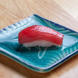 ซูชิทูน่า