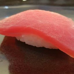 ซูชิทูน่า