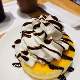 Key's Café（キーズカフェ）ビックカメラ名古屋jrゲートタワー店