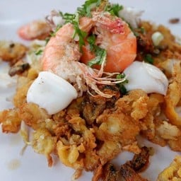 ทีเด็ด ความอร่อย