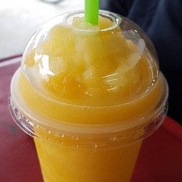 ส้มโซดา