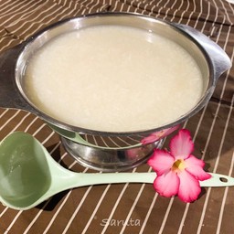 ข้าวต้ม