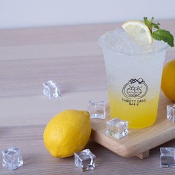 MENU_905711sb_1622958804