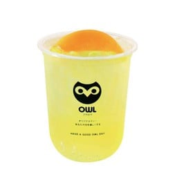 MENU_712633bV_1622971973