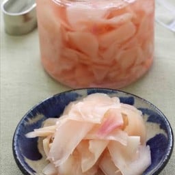 น้องทิพย์กะทิสดของแห้ง