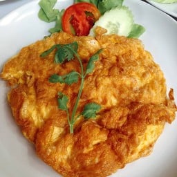 OMELETS