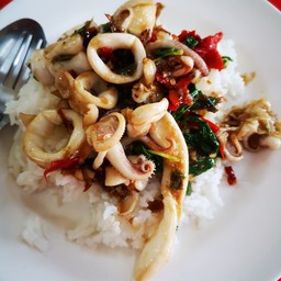 ครัวป้ามา