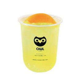 MENU_583855Sb_1622969370