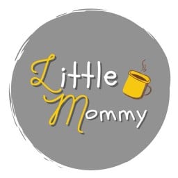 LittleMommy