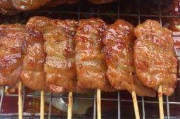 หมูปิ้งรุ่งวิลาวัลย์ ธนนันทวศิน อมรชัย3