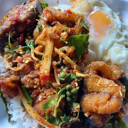 ครัวแม่ต๋อย