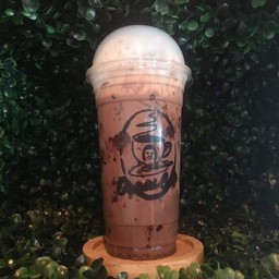 โกโก้เย็น