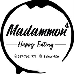 Madammon