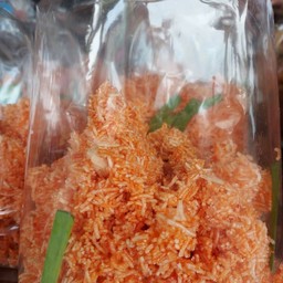 ร้านของฝากเมืองมีน