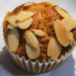 น้ำเต้าหู้เฉยไฉ